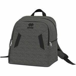 Hátitáskák Errea Booker Kid kép