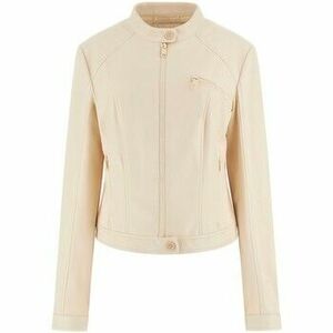 Dzsekik Guess New Fiammetta Jacket kép
