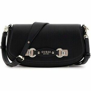 Válltáskák Guess Mimina Flap Crossbody kép