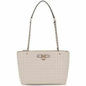 Válltáskák Guess Nadira Status Tote kép