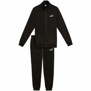 Melegítő együttesek Puma Ess Sweat Suit Fl kép