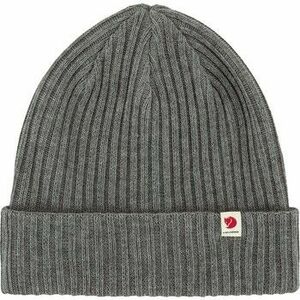 Sapkák Fjallraven Fjällräven Rib Hat kép