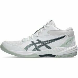 Rövid szárú edzőcipők Asics Gel-Task Mt 4 kép