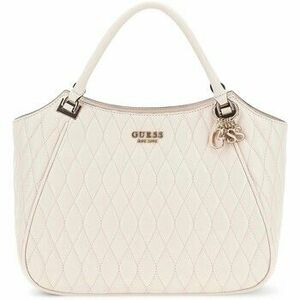 Kézitáskák Guess Valla Tote kép