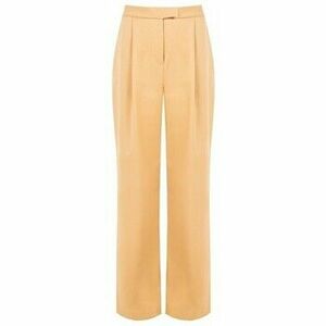 Chino nadrágok / Carrot nadrágok Rinascimento CFC0125575003 kép