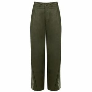 Chino nadrágok / Carrot nadrágok Rinascimento CFC0127120003 kép