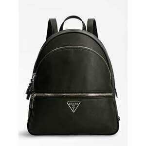 Hátitáskák Guess 93270 kép