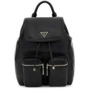 Hátitáskák Guess 93269 kép