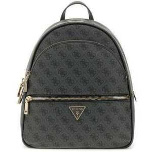 Hátitáskák Guess 93271 kép