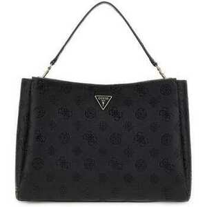 Kézitáskák Guess 93255 kép