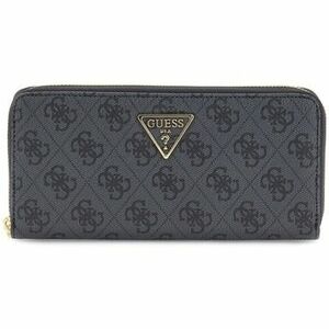 Pénztárcák Guess 93267 kép