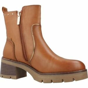 Csizmák Carmela 162572C kép
