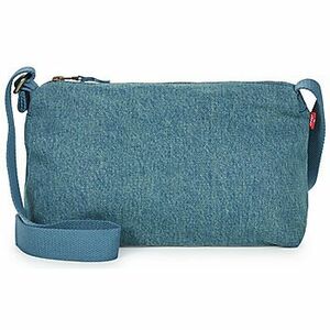 Válltáskák Levis ALI SMALL SHOULDER BAG kép