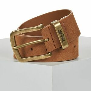 Övek Levis METAL TWO HORSE KEEPER kép