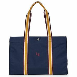 Bevásárló szatyrok / Bevásárló táskák Levis HOLLIS TOTE XL kép