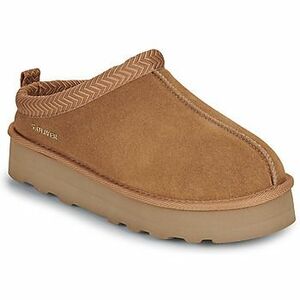 Papucsok S.Oliver 5-27104-43-3A5 kép