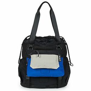 Hátitáskák Desigual BACKPACK BASIC MODULAR DISCOVER kép