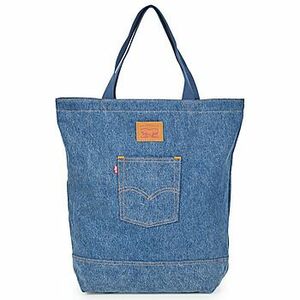 Válltáskák Levis BACK POCKET TOTE kép