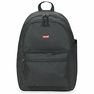 Hátitáskák Levis BASIC BACKPACK kép