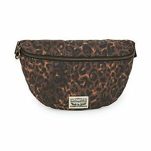 Övtáskák Levis DEVON CROSSBODY kép