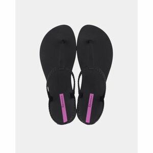 Szandálok / Saruk Ipanema 27085 CLASS BASIC kép