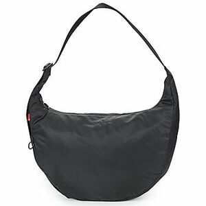 Válltáskák Levis BROOKLYN MEDIUM SHOULDER kép