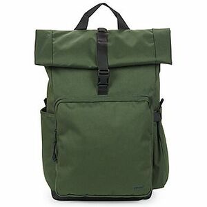 Hátitáskák Levis L PACK ROLL TOP kép