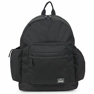 Hátitáskák Levis MISSION BAY PACK kép