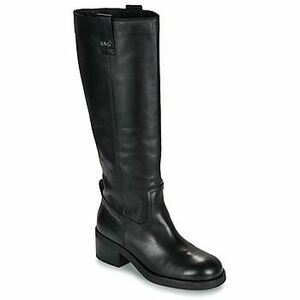 Városi csizmák Karl Lagerfeld BROOKLYN Hi Leg Boot kép