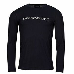 Emporio Armani - Póló kép