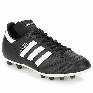 Foci adidas COPA MUNDIAL kép