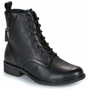 Csizmák Tamaris 25273-001 kép