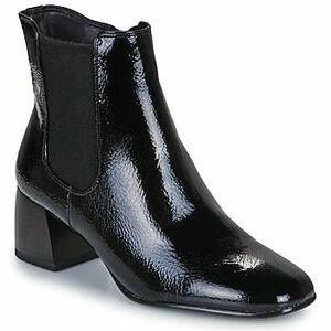 Bokacsizmák Tamaris 25327-018 kép