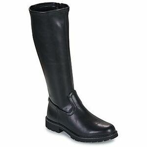 Városi csizmák Tamaris 25613-001 kép