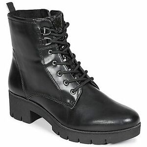 Csizmák Tamaris 25297-020 kép