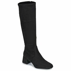 Városi csizmák Tamaris 25520-001 kép