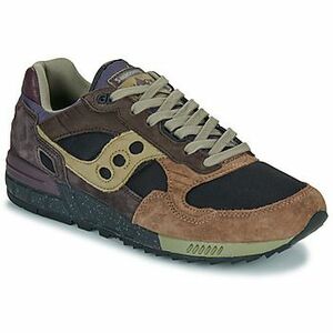 Rövid szárú edzőcipők Saucony SHADOW 5000 kép