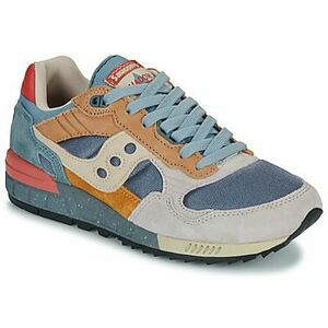 Rövid szárú edzőcipők Saucony SHADOW 5000 kép