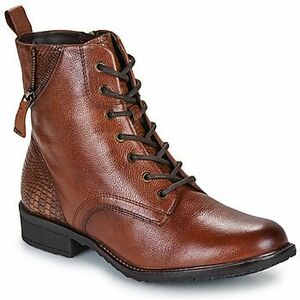 Csizmák Tamaris 25273-305 kép