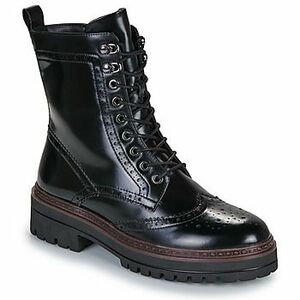 Csizmák Tamaris 25232-001 kép