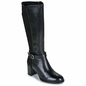 Városi csizmák Tamaris 25512-001 kép