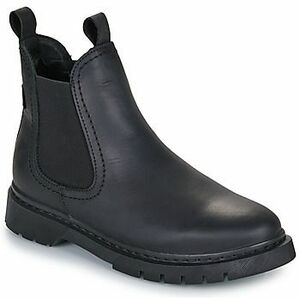 Csizmák Tamaris 25829-001 kép