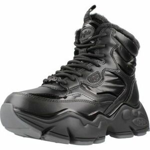 Csizma Snow - Méretet 38 kép