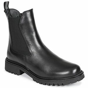Csizmák Tamaris 25427-001 kép