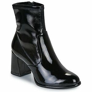 Bokacsizmák Tamaris 25357-018 kép