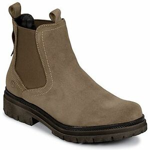 Csizmák Tamaris 25407-300 kép