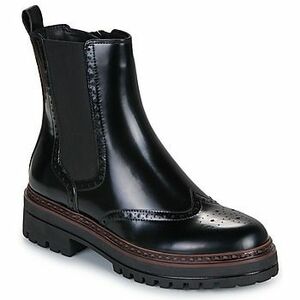 Csizmák Tamaris 25463-001 kép