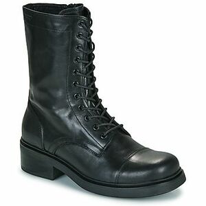 Csizma Vagabond Shoemakers kép