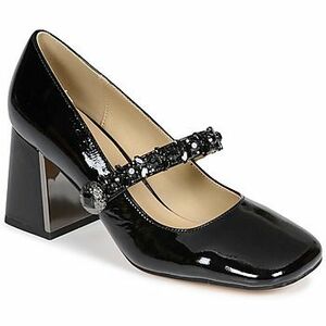Balerina cipők / babák ALMA EN PENA I250303 kép