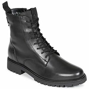Csizmák Tamaris 25402-001 kép